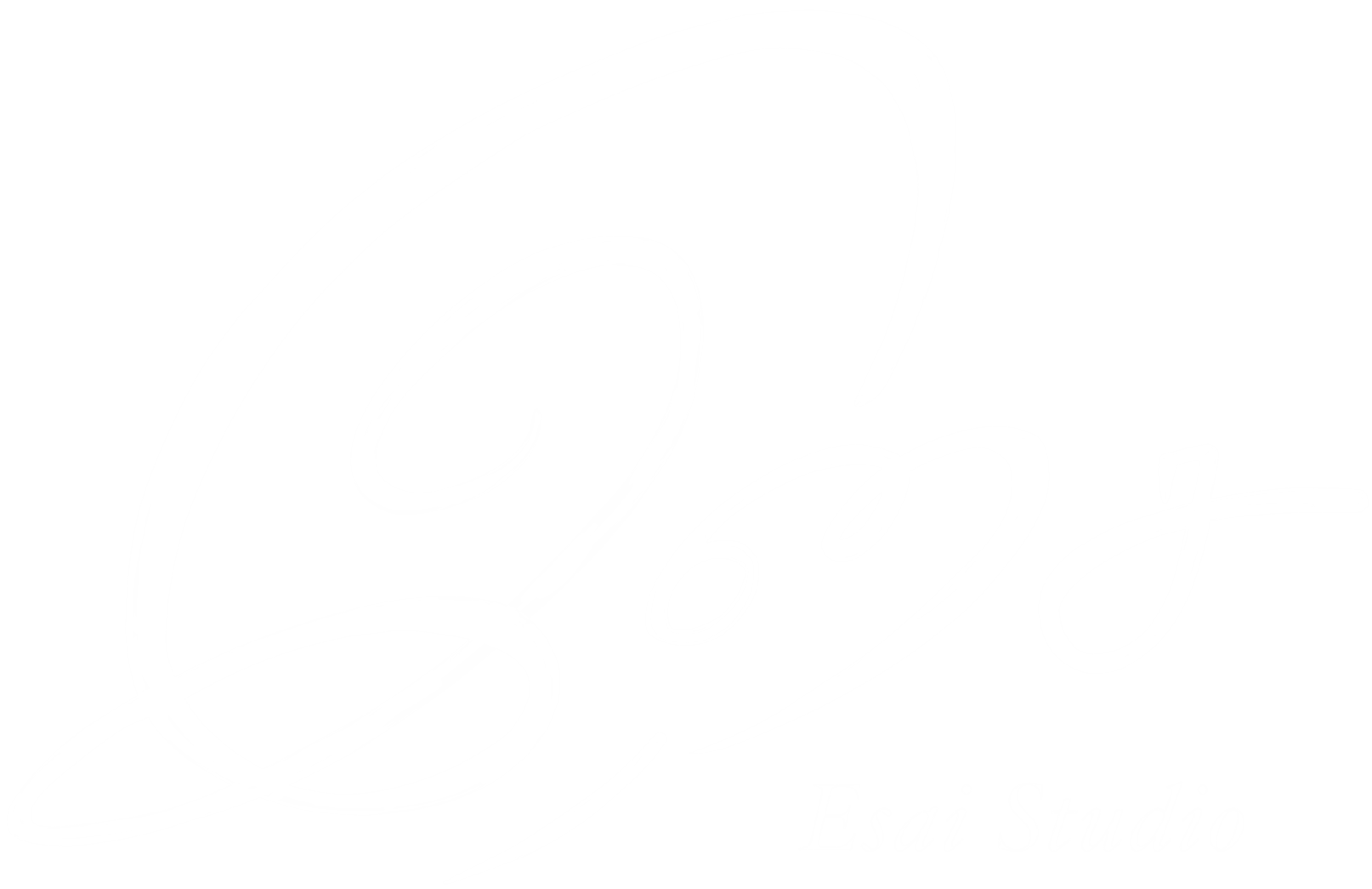 Esai-Studio